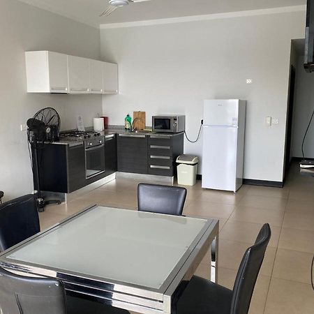 Best Of Xlendi Seafront Apartments ภายนอก รูปภาพ